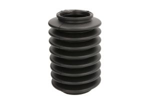 Osłona przekładni kierowniczej SAS0664224