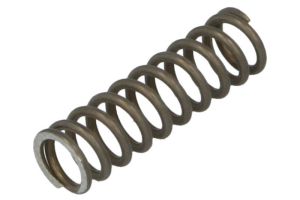 Łącznik dachu skladanego SCH334868