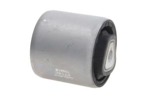 Silentblock wahacza TD861W