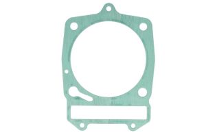 Uszczelka podstawy cylindra S410480006072