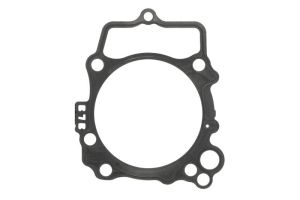 Uszczelka podstawy cylindra S410485006307