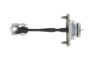 Ogranicznik drzwi V25-1366