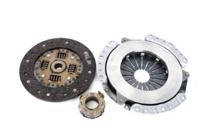 Zestaw sprzęgła VAL009236