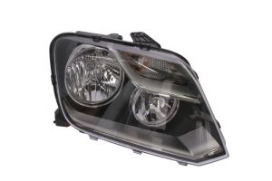 Reflektor świateł przednich VAL044880
