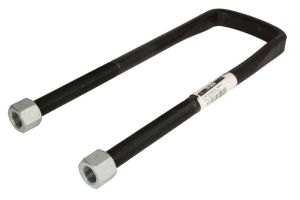 Strzemię resora STR-50209