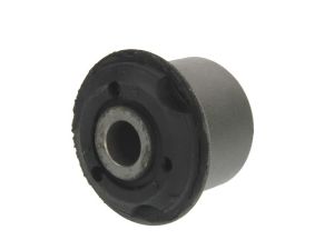 Silentblock wahacza TD293W