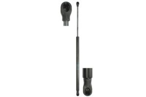 Sprężyna gazowa pokrywy bagażnika STA1036VW