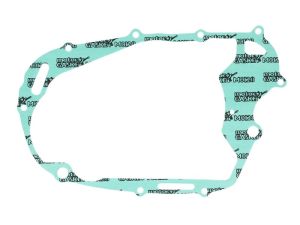 Uszczelka pokrywy sprzęgła S410485008032