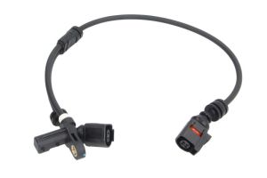 Czujnik prędkości koła SS20387