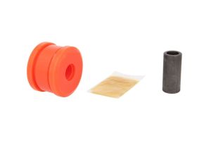 Tuleja zawieszenia TED35960