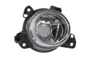 Lampa przeciwmgielna TYC 19-11031-01-9