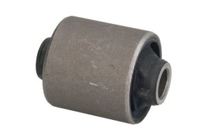 Silentblock wahacza TW 0002