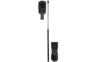 Sprężyna gazowa pokrywy silnika STA034096