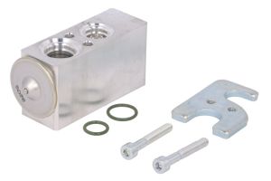 Zawór rozprężny klimatyzacji VAL347930