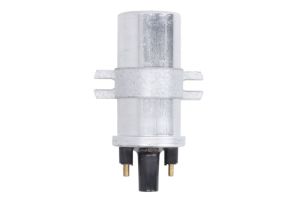 Cewka zapłonowa U1081               48344