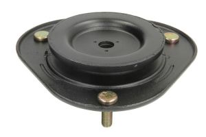 Górne mocowanie amortyzatora TED52287