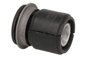 Silentblock wahacza TD1794W