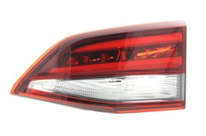 Lampa zespolonych świateł tylnych VAL047080