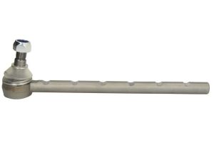 Końcówka drążka kierowniczego STR-20A071