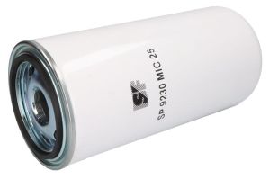 Filtr hydrauliczny SP9230MIC25