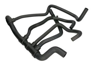 Wąż chłodnicy SAS3404140