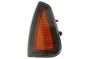 Lampa kierunkowskazu TYC 12-5252-00-1