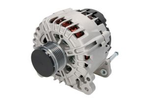 Alternator STX101650
