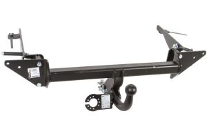 Hak holowniczy STH-046