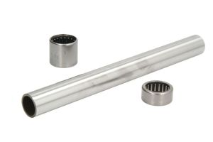 Zestaw naprawczy wahacza SWS-209