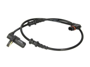 Czujnik prędkości koła SS20232