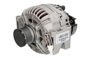 Alternator STX102013