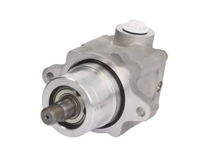 Pompa hydrauliczna układu kierowniczego STR-140710
