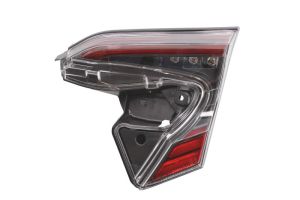 Lampa zespolonych świateł tylnych ULO1138032