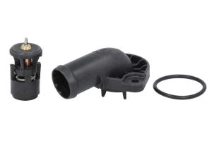 Termostat środka chłodzącego TH9274W2.87J