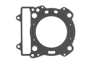 Uszczelka głowicy cylindrów S410270001027