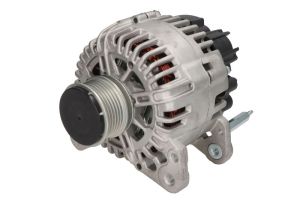 Alternator V10-13-50120