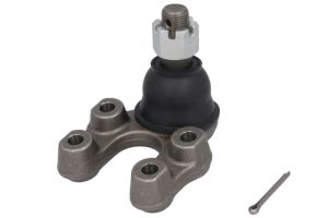 Sworzeń wahacza SB-N212