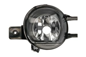 Lampa przeciwmgielna TYC 19-12984-01-2