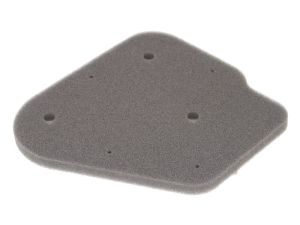 Filtr powietrza S410485200002