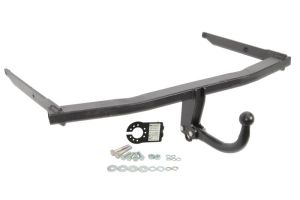 Hak holowniczy STM-015