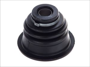 Zestaw osłony przegubu SAS4003408