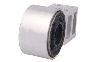 Silentblock wahacza TD1066W