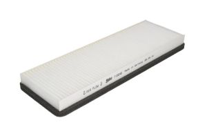 Filtr kabiny VAL715646