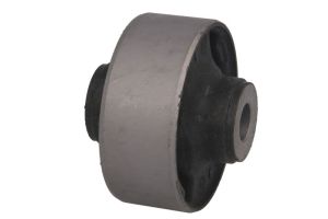 Silentblock wahacza TD1137W