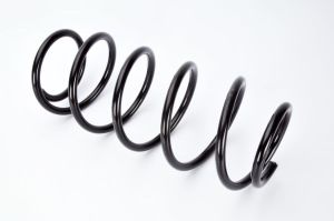 Sprężyna zawieszenia SX059MT