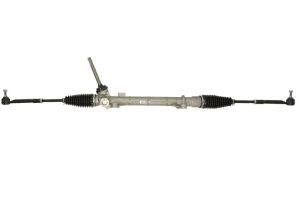 Przekładnia kierownicza SAS7376027