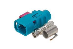 Zestaw naprawczy wiązki przewodów SEN10186