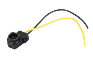 Oprawka, instrument sygnalizacyjny SM-UN133