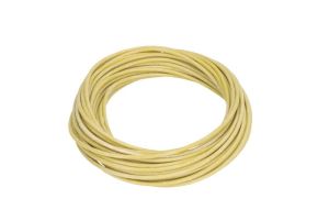 Zestaw przewodów SENLB1393-10