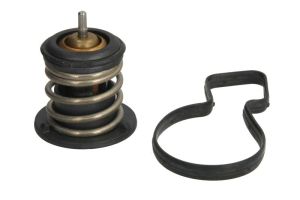 Termostat środka chłodzącego TX 254 80D